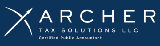 Archer Tax Solutions LLC